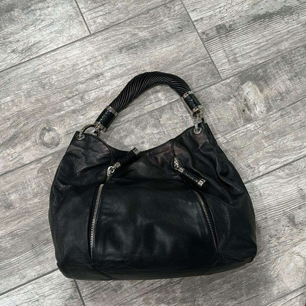Gorgeous Michael Kors bag